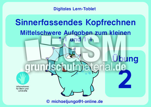 Kopfrechnen-II-02.pdf